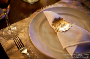 bianca_marco_2172_thumb