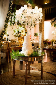 bianca_marco_2175_thumb