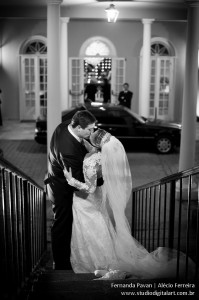 bianca_marco_2384_thumb