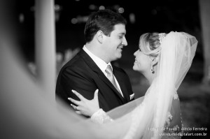 bianca_marco_2449_thumb