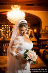 bianca_marco_2513_thumb