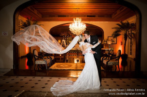 bianca_marco_2545-2_thumb