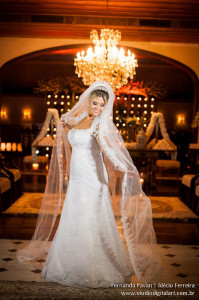 bianca_marco_2562_thumb