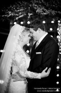 bianca_marco_2599_thumb