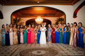 bianca_marco_2873_thumb