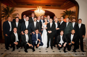 bianca_marco_2881_thumb