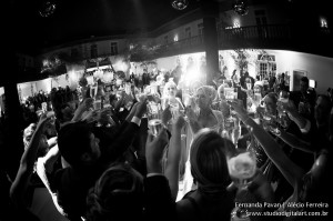 bianca_marco_2949_thumb