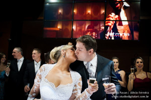 bianca_marco_3135_thumb