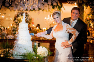 bianca_marco_3275_thumb