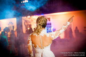 bianca_marco_3678_thumb