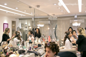 casamento no portal girassol (1)