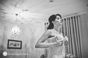 casamento no portal girassol (10)