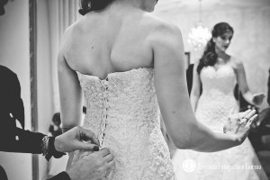 casamento no portal girassol (11)