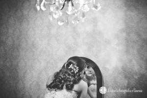 casamento no portal girassol (12)