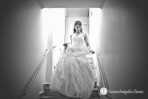 casamento no portal girassol (15)