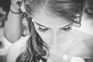 casamento no portal girassol (17)