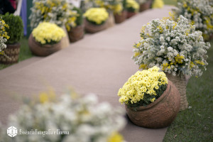 casamento no portal girassol (19)