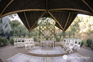 casamento no portal girassol (20)