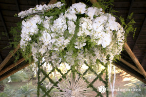 casamento no portal girassol (21)