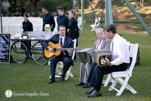casamento no portal girassol (22)
