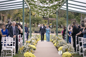 casamento no portal girassol (23)