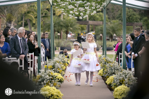 casamento no portal girassol (24)