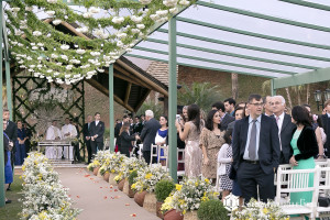 casamento no portal girassol (25)