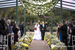 casamento no portal girassol (28)