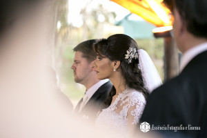casamento no portal girassol (29)