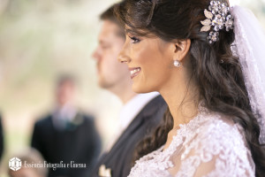 casamento no portal girassol (31)