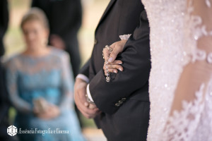 casamento no portal girassol (32)