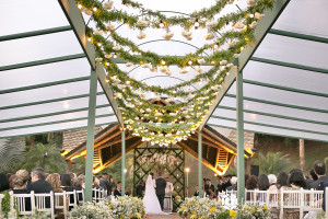 casamento no portal girassol (33)