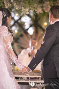 casamento no portal girassol (37)