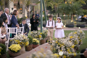 casamento no portal girassol (38)