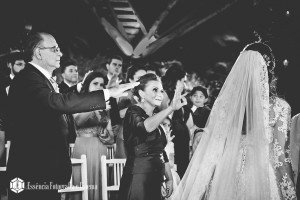 casamento no portal girassol (39)