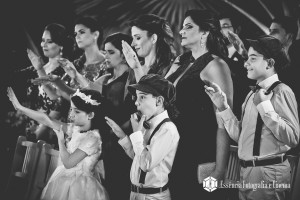 casamento no portal girassol (40)