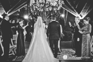 casamento no portal girassol (41)