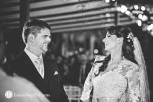 casamento no portal girassol (43)