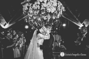 casamento no portal girassol (44)