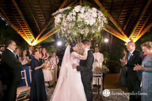 casamento no portal girassol (45)