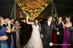 casamento no portal girassol (47)