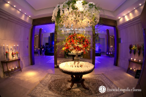 casamento no portal girassol (48)