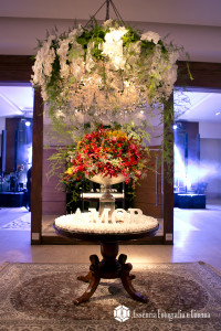 casamento no portal girassol (49)