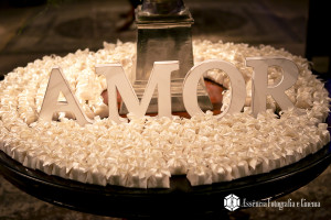 casamento no portal girassol (50)