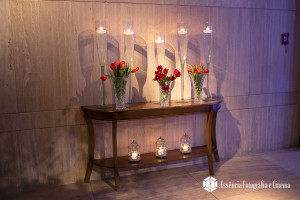 casamento no portal girassol (51)