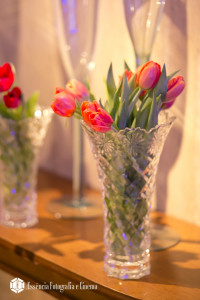 casamento no portal girassol (52)