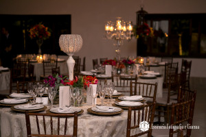 casamento no portal girassol (53)