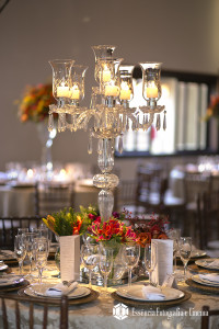 casamento no portal girassol (54)