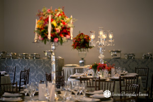 casamento no portal girassol (55)