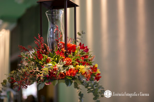 casamento no portal girassol (58)